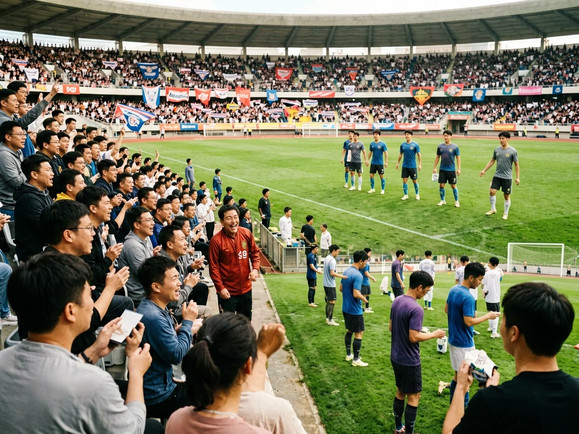 2024LEC夏季赛各战队积分排名及后续晋级形势解读