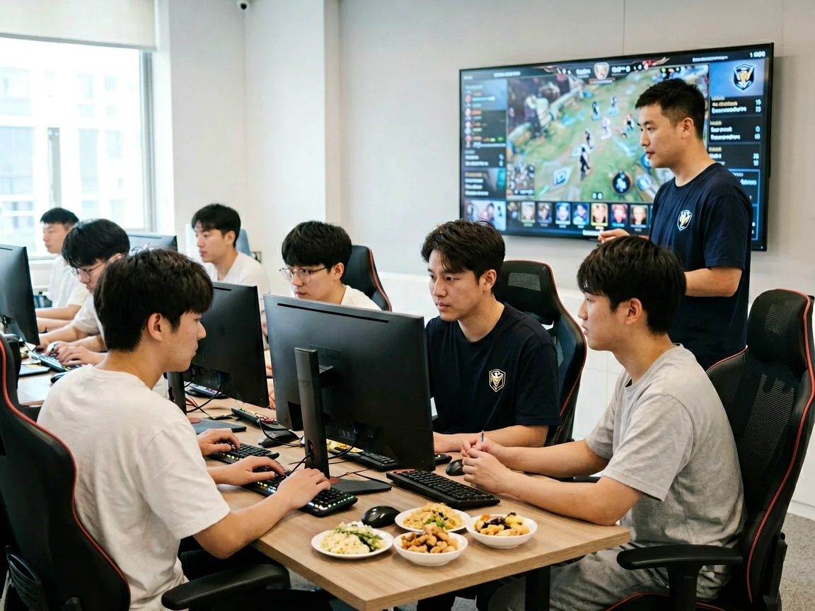 巴尔韦德蓄势待发全力冲刺2026世界杯力争带队创佳绩