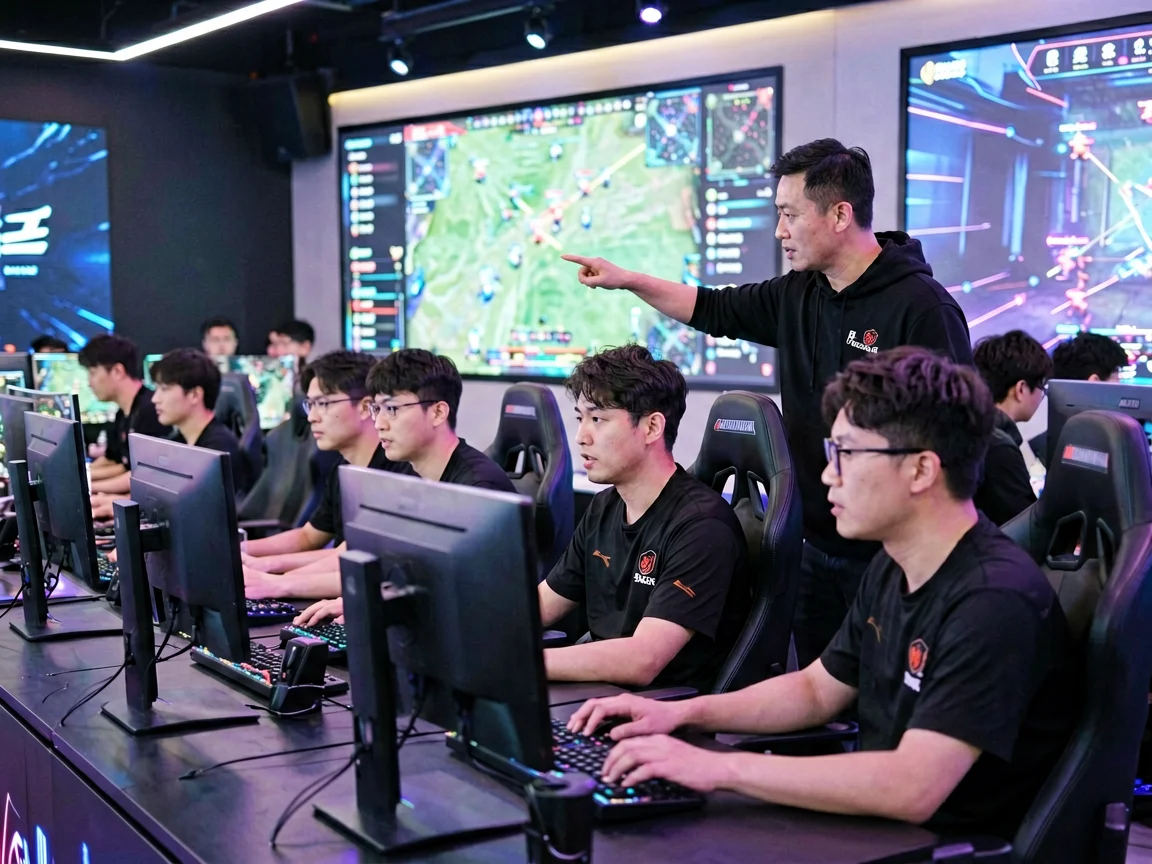 足球赛前训练,加纳乔2026世界杯
