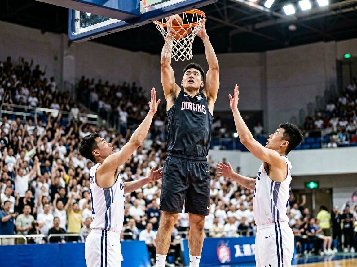 浓眉最新伤情动态或将左右NBA总决赛最终归属