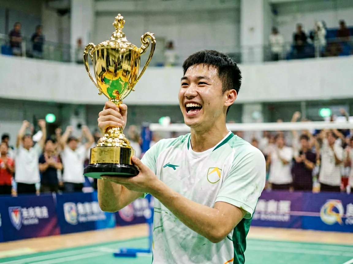 TeamHeretics征战2026MSI全新阵容剑指赛