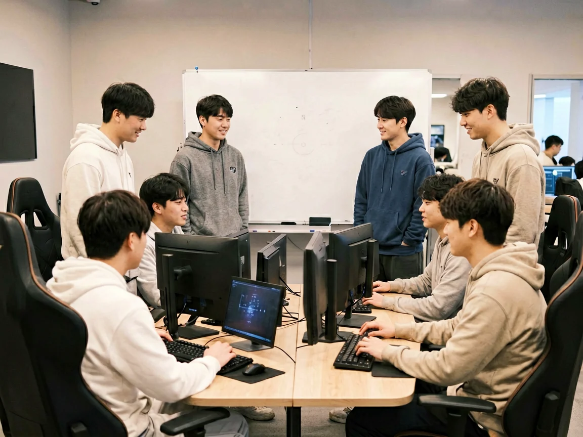 阿森纳边锋马丁内利最新身价出炉涨幅创生涯新高引热议