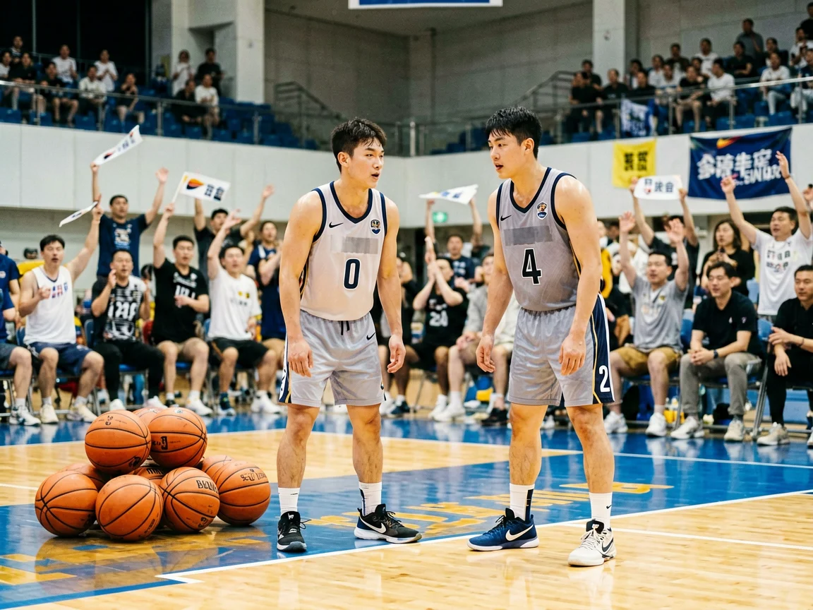 凯塞多国家队最新动态稳坐厄瓜多尔主力中场席位