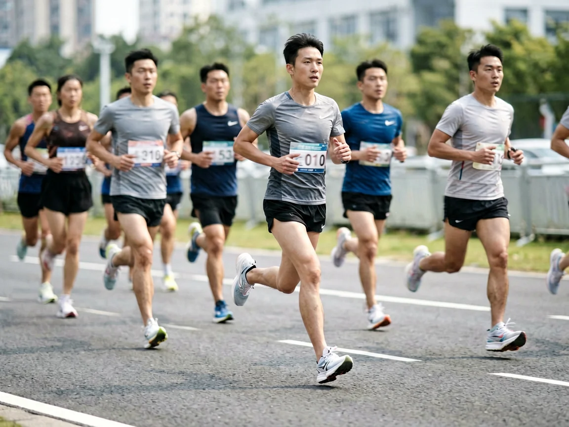 体育赛场准备,马内最新消息