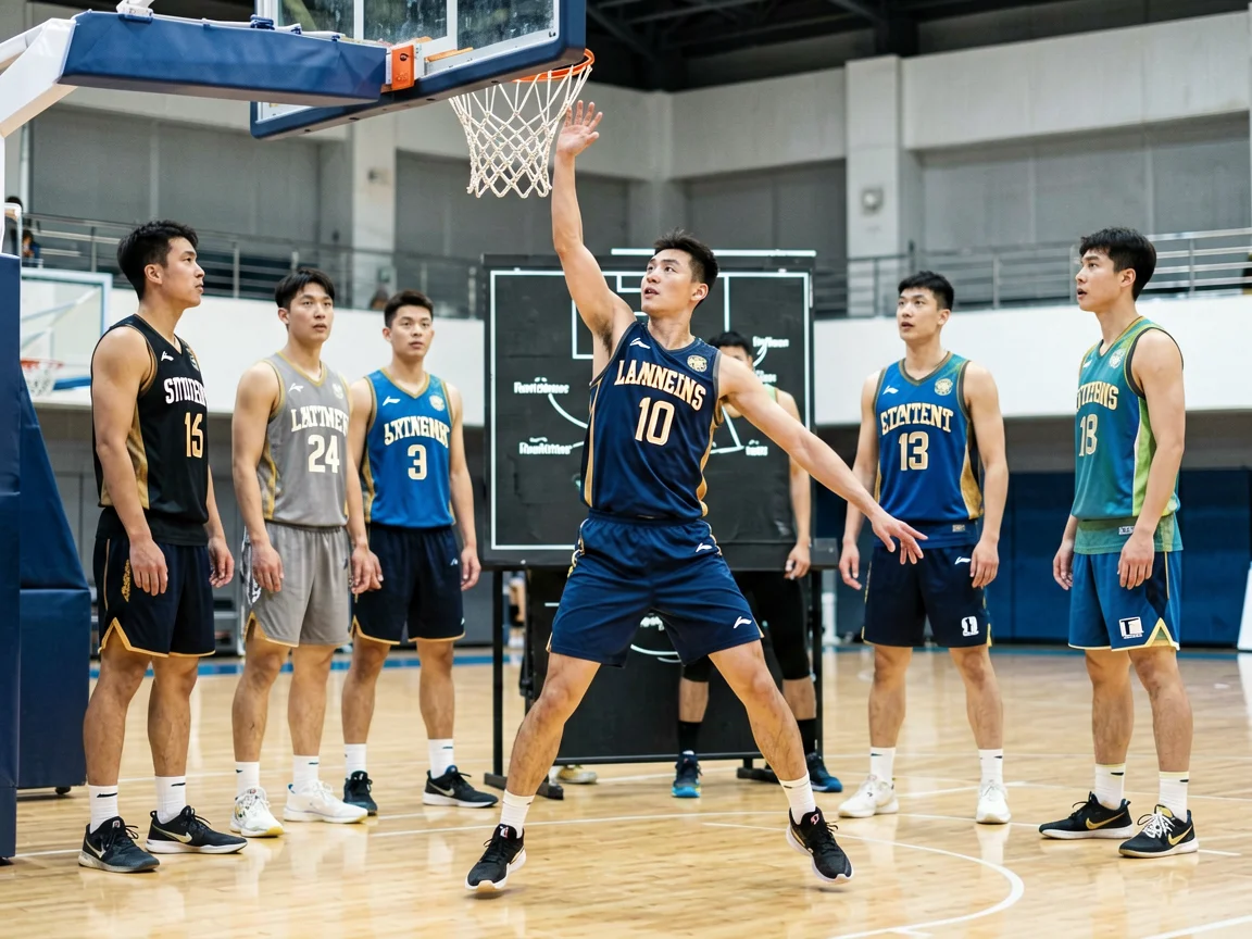 奥蓬达国家队世预赛表现抢眼锋线核心地位进一步巩固